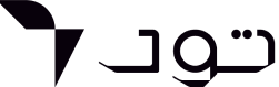 tod-logo