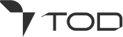 tod-logo